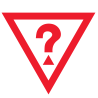 Guess product showcase and styling examples