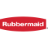 Rubbermaid